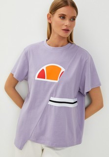 Футболка Ellesse