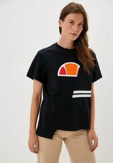 Футболка Ellesse