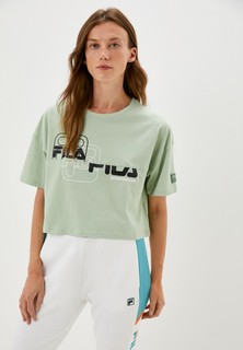 Футболка Fila