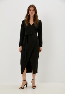 Платье Vittoria Vicci