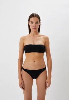 Лиф Solid & Striped