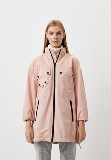 Куртка Bimba Y Lola