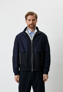 Куртка Emporio Armani