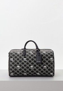 Сумка дорожная Karl Lagerfeld