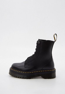 Ботинки Dr. Martens