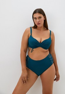 Купальник Moda Sincera