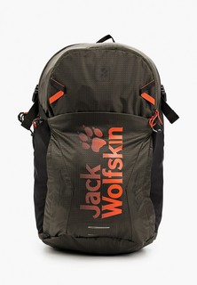 Рюкзак Jack Wolfskin