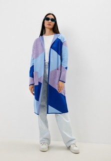 Кардиган Milanika