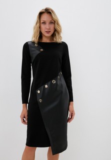 Платье Helmidge