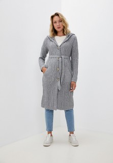 Кардиган Milanika