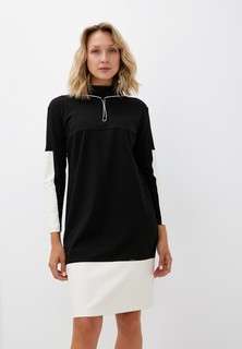 Платье Helmidge