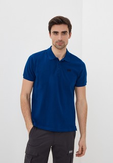 Поло Helly Hansen