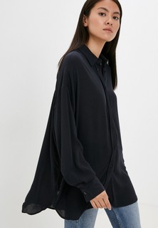 Блуза Zarina