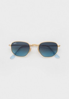 Очки солнцезащитные Ray-Ban®