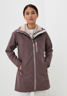 Куртка Helly Hansen