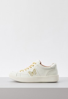 Кеды Twinset Milano