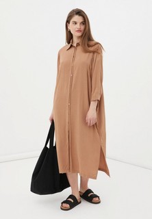 Платье Finn Flare