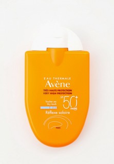 Эмульсия для лица Avene