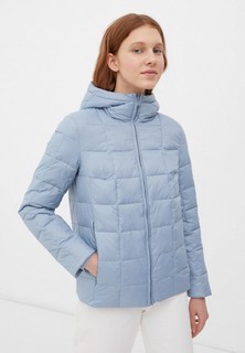 Куртка утепленная Finn Flare