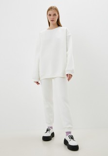 Костюм спортивный Top Top ТОП ТОП