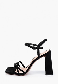 Босоножки ElRosso