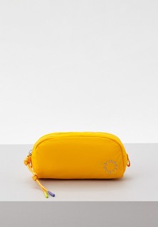 Косметичка Bimba Y Lola