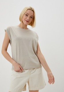 Футболка Befree