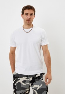 Футболка Diesel