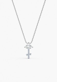Подвеска Swarovski®