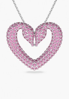 Подвеска Swarovski®