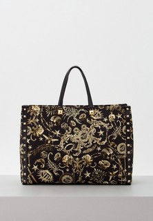 Сумка Philipp Plein