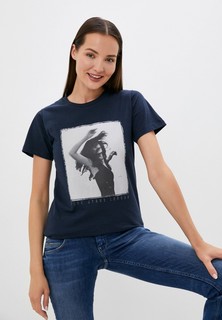 Футболка Pepe Jeans