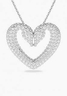 Подвеска Swarovski®
