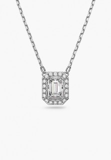 Подвеска Swarovski®
