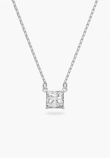 Колье Swarovski®