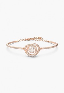 Браслет Swarovski®