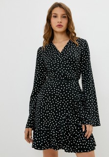 Платье TrendyAngel