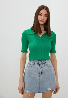 Пуловер UnicoModa