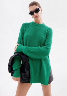 Джемпер Top Top ТОП ТОП