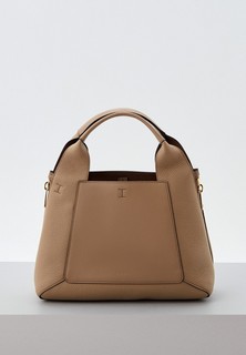 Сумка Furla