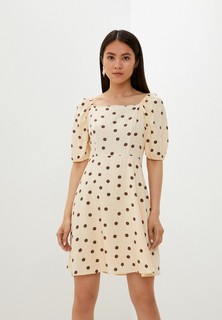 Платье Vittoria Vicci