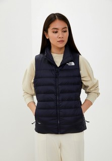 Жилет утепленный The North Face