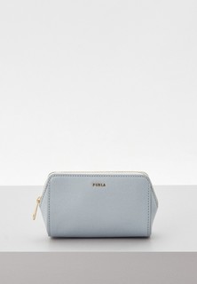 Косметичка Furla