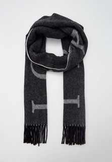 Шарф Trussardi