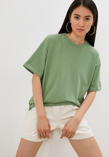 Футболка Sela