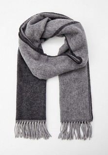 Палантин Max Mara Leisure