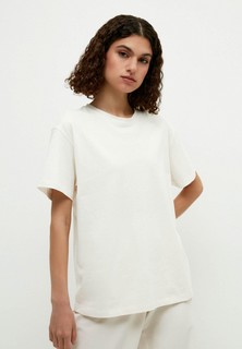 Футболка Zarina