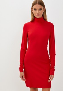 Платье Vittoria Vicci