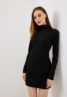 Платье Vittoria Vicci