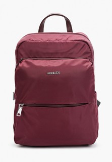 Рюкзак Abricot
